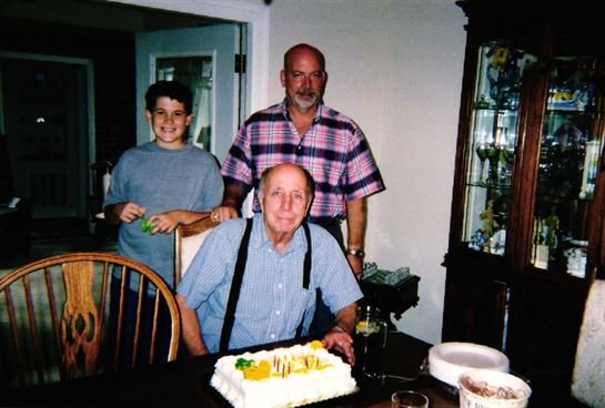 Henry Glen Childs - Photo 45