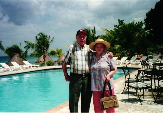 Henry Glen Childs - Photo 46