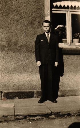 Henry Glen Childs - Photo 48