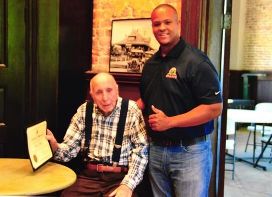 Henry Glen Childs - Photo 51