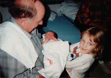 Henry Glen Childs - Photo 55