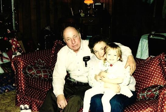 Henry Glen Childs - Photo 58