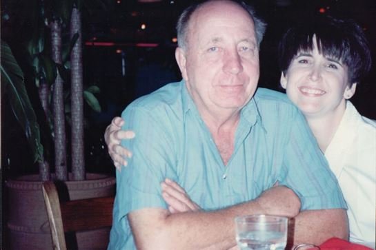 Henry Glen Childs - Photo 59