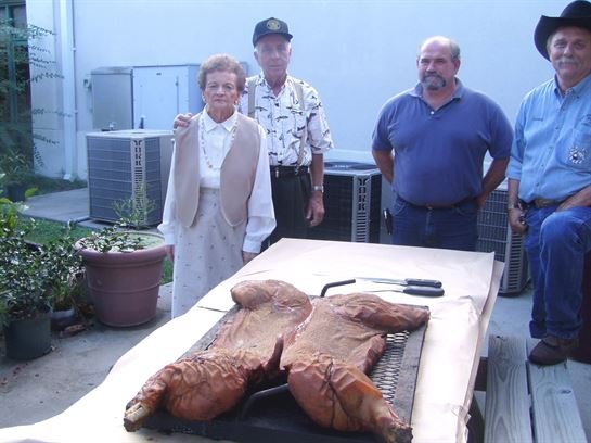 Henry Glen Childs - Photo 61