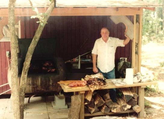 Henry Glen Childs - Photo 62