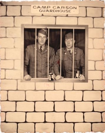 Henry Glen Childs - Photo 63