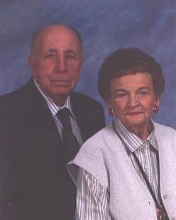 Henry Glen Childs - Photo 67