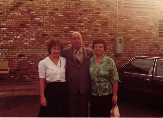 Henry Glen Childs - Photo 70