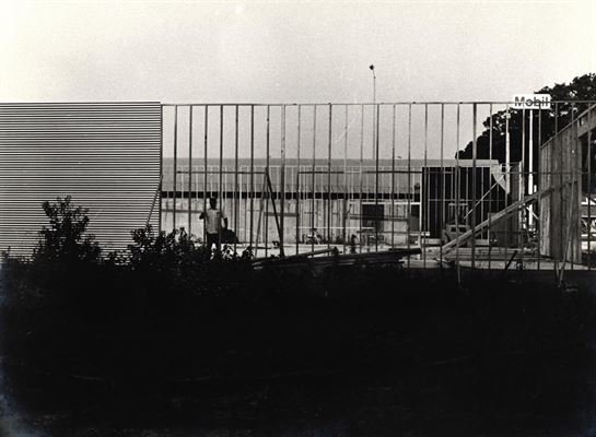 Henry Glen Childs - Photo 74