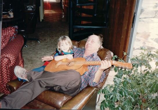 Henry Glen Childs - Photo 77