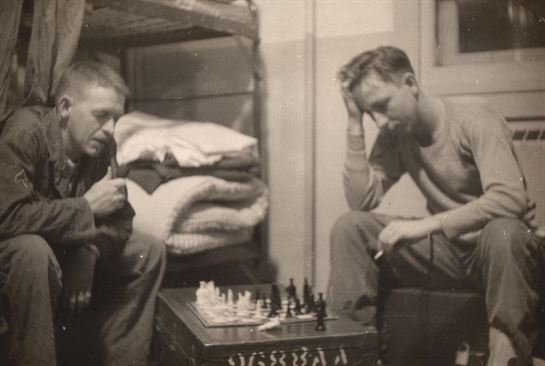 Henry Glen Childs - Photo 79