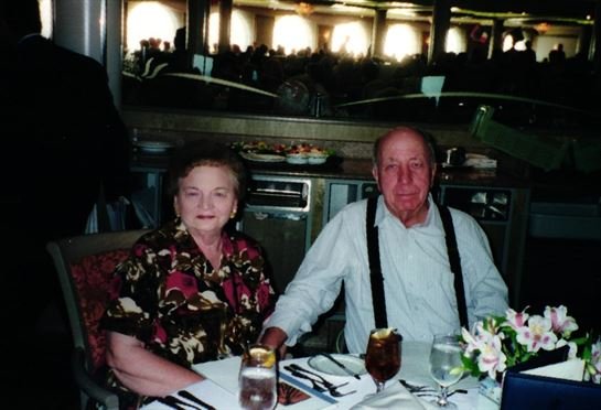 Henry Glen Childs - Photo 81