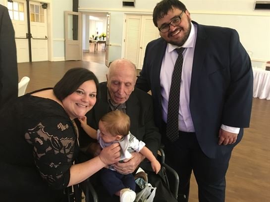 Henry Glen Childs - Photo 82