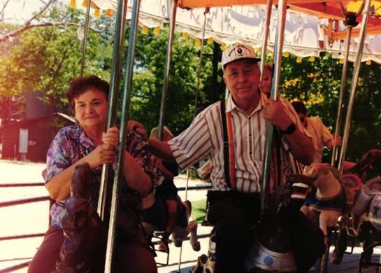 Henry Glen Childs - Photo 85