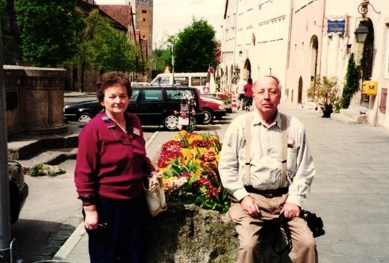 Henry Glen Childs - Photo 88