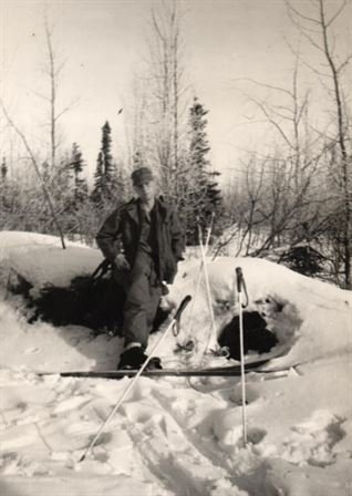 Henry Glen Childs - Photo 89