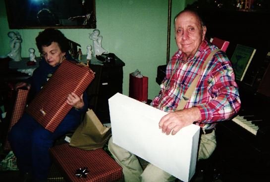 Henry Glen Childs - Photo 91