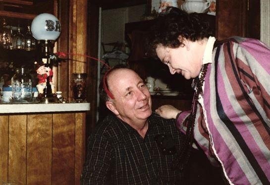 Henry Glen Childs - Photo 92