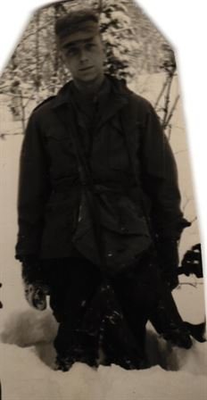 Henry Glen Childs - Photo 93