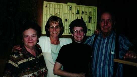 Henry Glen Childs - Photo 94