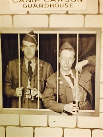 Henry Glen Childs - Photo 98