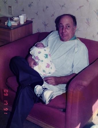 Henry Glen Childs - Photo 99