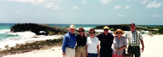 Henry Glen Childs - Photo 100