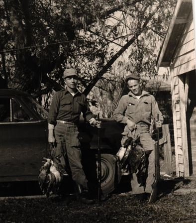 Henry Glen Childs - Photo 102