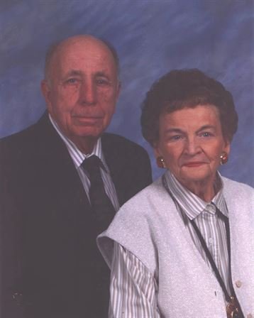 Henry Glen Childs - Photo 103