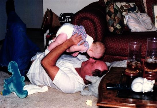 Henry Glen Childs - Photo 104