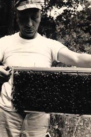 Henry Glen Childs - Photo 107