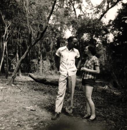 Henry Glen Childs - Photo 109