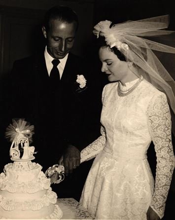 Henry Glen Childs - Photo 111