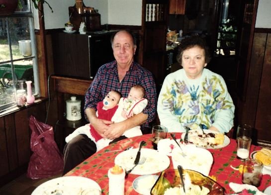 Henry Glen Childs - Photo 113