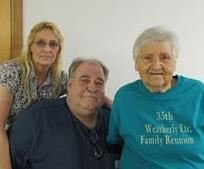 Michael Paul Brown - Photo 2