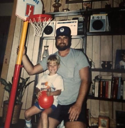 Michael Paul Brown - Photo 8