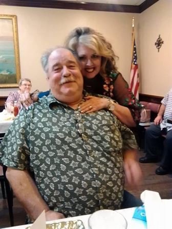 Michael Paul Brown - Photo 7