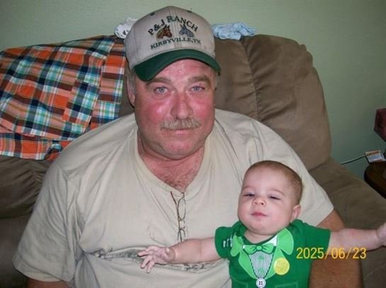 Michael Paul Brown - Photo 10