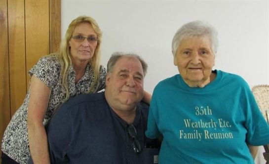 Michael Paul Brown - Photo 14