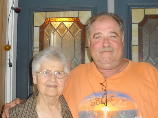 Michael Paul Brown - Photo 15