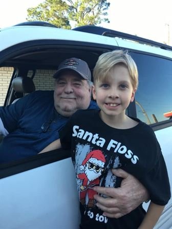 Michael Paul Brown - Photo 17