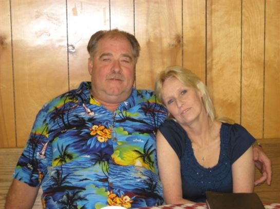 Michael Paul Brown - Photo 18