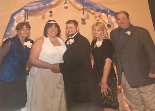 Michael Paul Brown - Photo 22