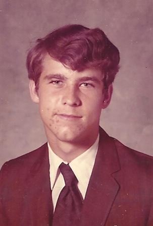 Michael Paul Brown - Photo 24