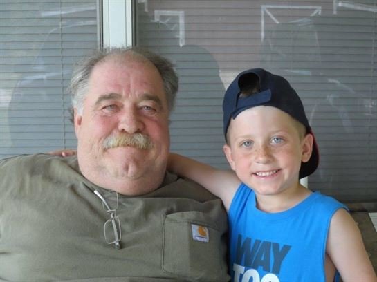 Michael Paul Brown - Photo 27