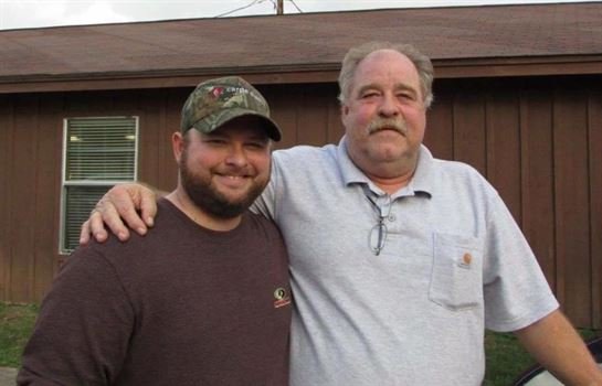 Michael Paul Brown - Photo 29