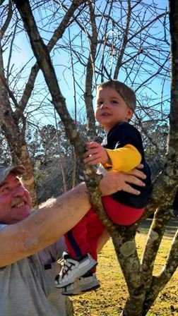 Michael Paul Brown - Photo 30