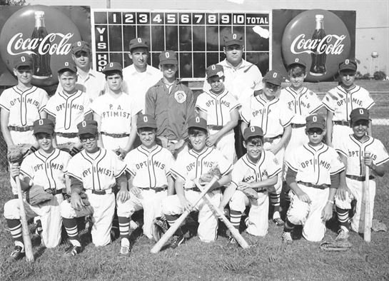 Michael Paul Brown - Photo 33