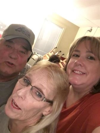 Michael Paul Brown - Photo 34