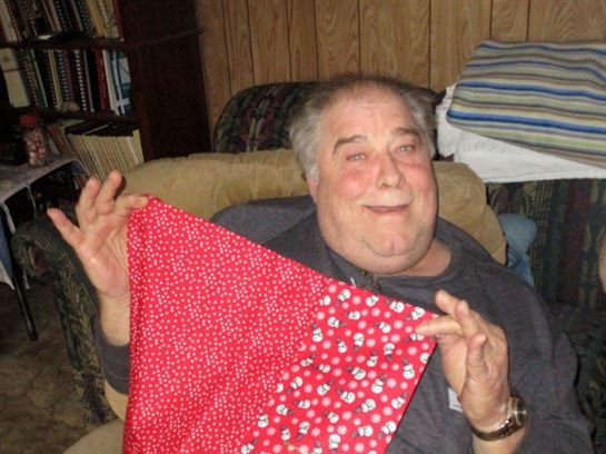 Michael Paul Brown - Photo 35